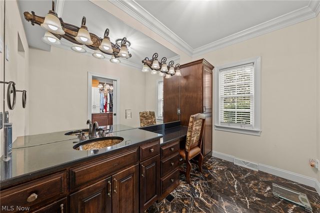 2821 Odesa Drive, Medina, OH 44256