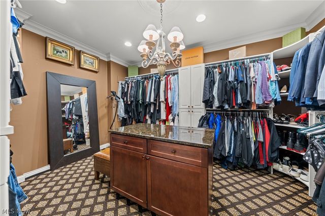 2821 Odesa Drive, Medina, OH 44256