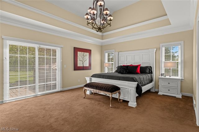 2821 Odesa Drive, Medina, OH 44256