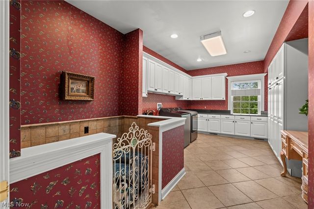 2821 Odesa Drive, Medina, OH 44256