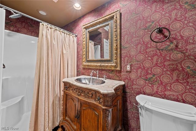 2821 Odesa Drive, Medina, OH 44256