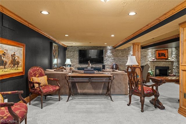 2821 Odesa Drive, Medina, OH 44256