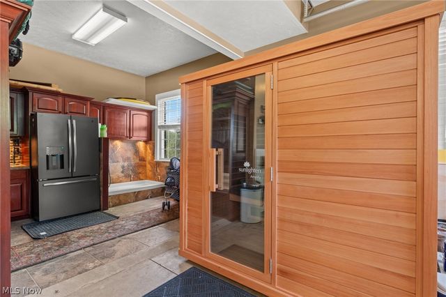2821 Odesa Drive, Medina, OH 44256