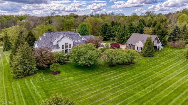 2821 Odesa Drive, Medina, OH 44256