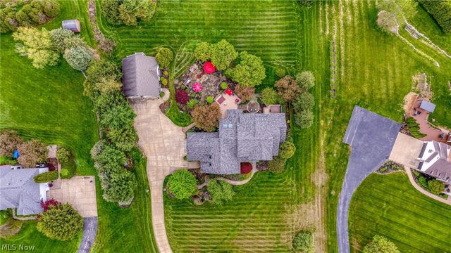 2821 Odesa Drive, Medina, OH 44256