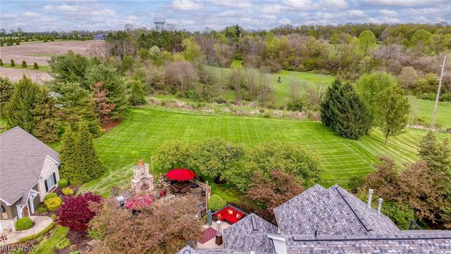 2821 Odesa Drive, Medina, OH 44256