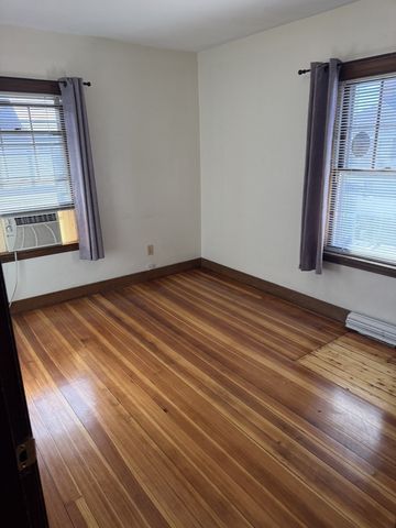 57 North Bayfield 1, Quincy, MA 02170