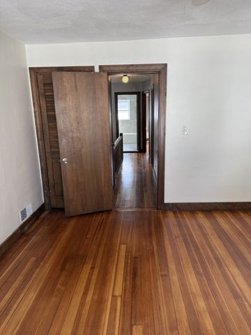 57 North Bayfield 1, Quincy, MA 02170