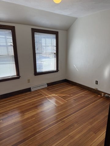 57 North Bayfield 1, Quincy, MA 02170
