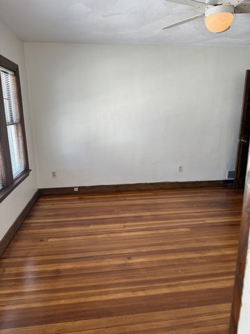 57 North Bayfield 1, Quincy, MA 02170