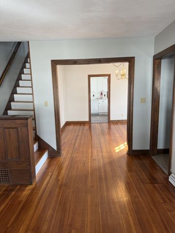 57 North Bayfield 1, Quincy, MA 02170