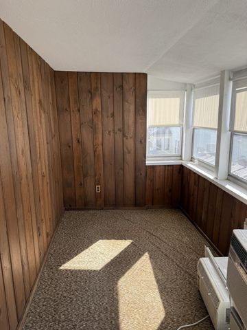 57 North Bayfield 1, Quincy, MA 02170