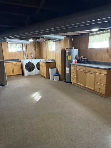 57 North Bayfield 1, Quincy, MA 02170