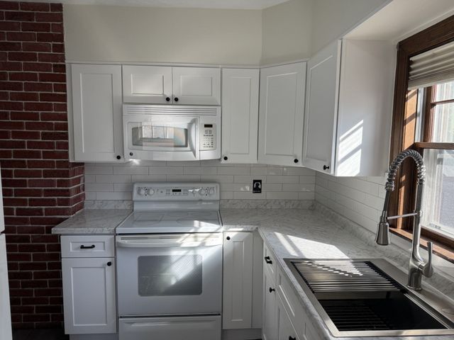 57 North Bayfield 1, Quincy, MA 02170