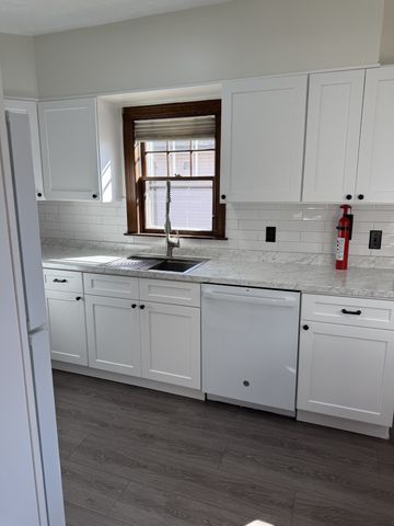 57 North Bayfield 1, Quincy, MA 02170