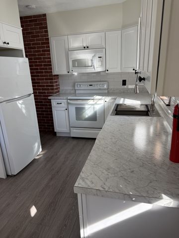 57 North Bayfield 1, Quincy, MA 02170