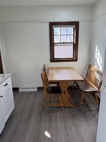 57 North Bayfield 1, Quincy, MA 02170