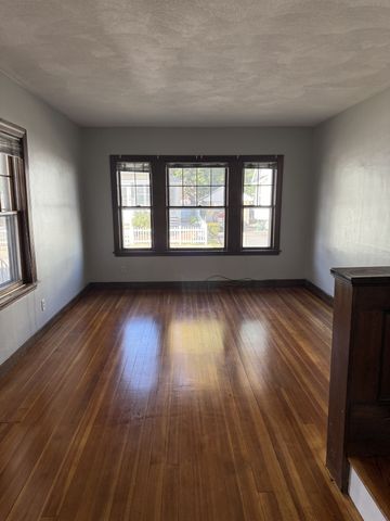 57 North Bayfield 1, Quincy, MA 02170