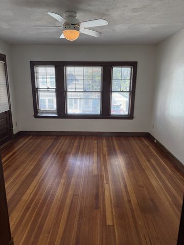 57 North Bayfield 1, Quincy, MA 02170