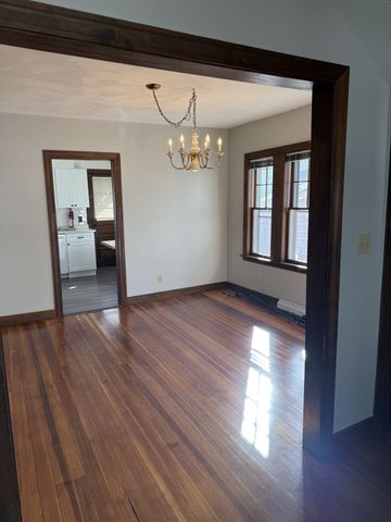 57 North Bayfield 1, Quincy, MA 02170