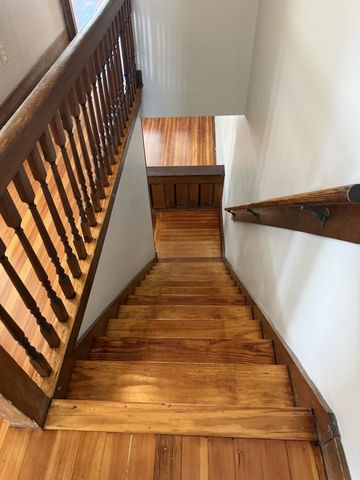 57 North Bayfield 1, Quincy, MA 02170