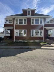 57 North Bayfield 1, Quincy, MA 02170