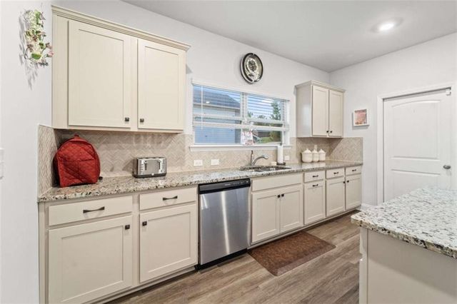 1833 Abbey Road, Griffin, GA 30223