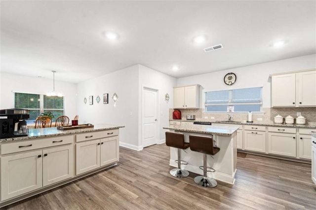 1833 Abbey Road, Griffin, GA 30223