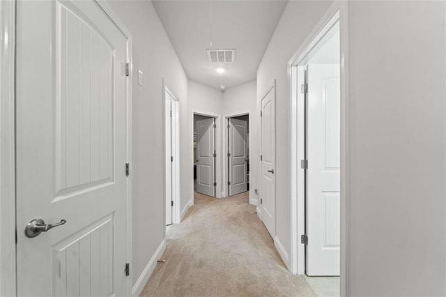 1833 Abbey Road, Griffin, GA 30223