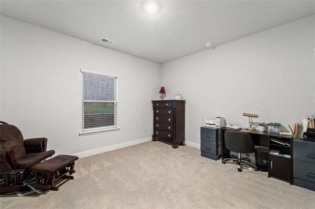 1833 Abbey Road, Griffin, GA 30223