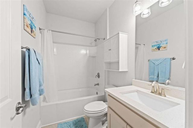 1833 Abbey Road, Griffin, GA 30223