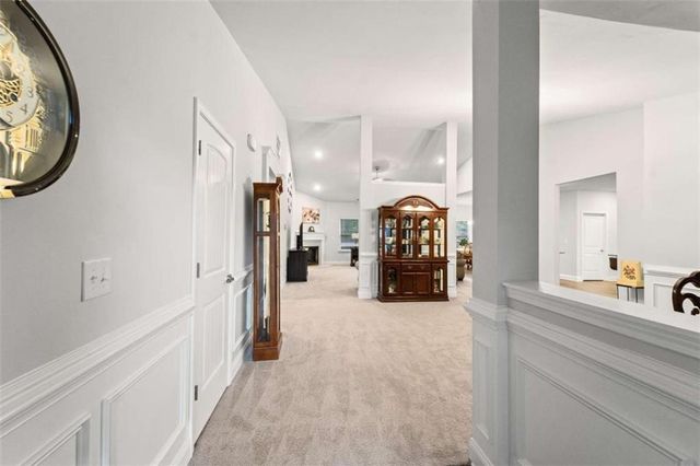 1833 Abbey Road, Griffin, GA 30223