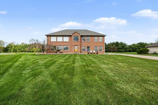 10577 Keane Drive, Grass Lake Twp, MI 49240