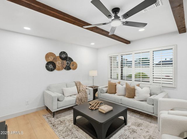 2446 E HALE Street, Mesa, AZ 85213