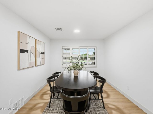 2446 E HALE Street, Mesa, AZ 85213