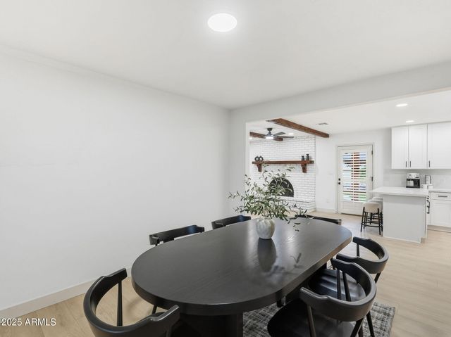 2446 E HALE Street, Mesa, AZ 85213