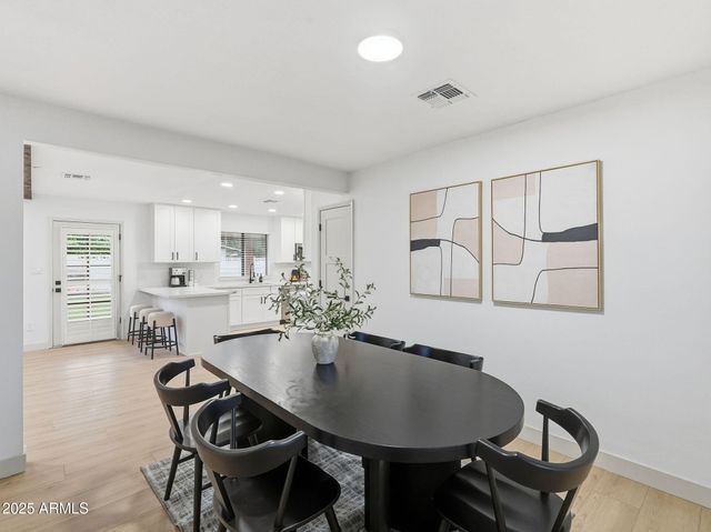 2446 E HALE Street, Mesa, AZ 85213