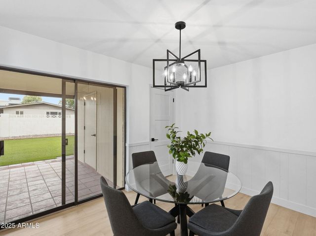 2446 E HALE Street, Mesa, AZ 85213