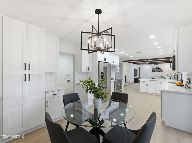 2446 E HALE Street, Mesa, AZ 85213