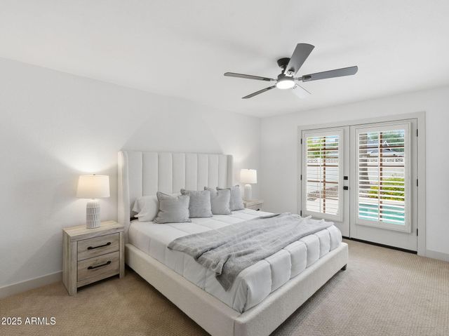 2446 E HALE Street, Mesa, AZ 85213