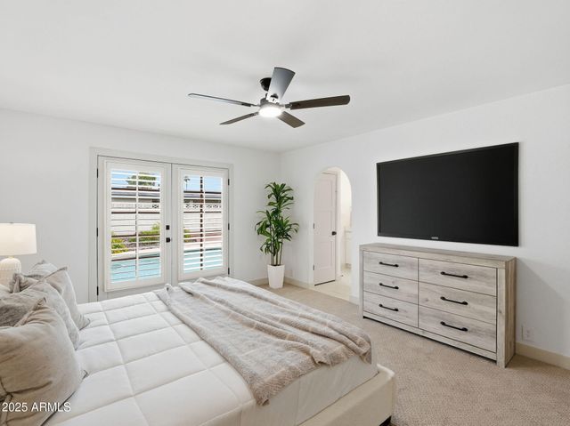 2446 E HALE Street, Mesa, AZ 85213