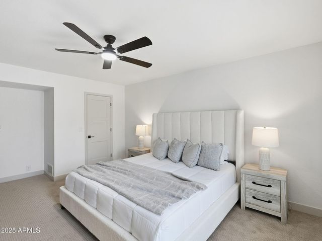 2446 E HALE Street, Mesa, AZ 85213