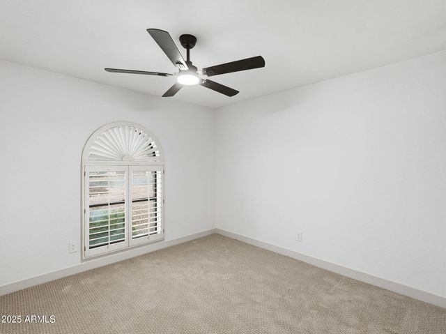 2446 E HALE Street, Mesa, AZ 85213