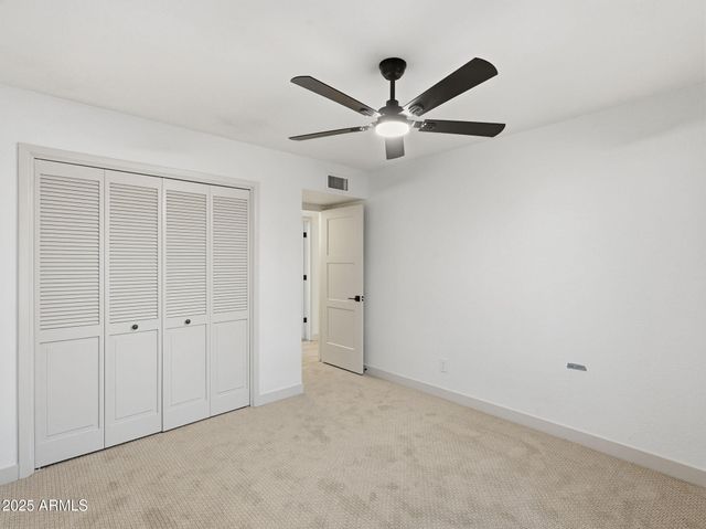 2446 E HALE Street, Mesa, AZ 85213