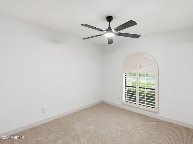 2446 E HALE Street, Mesa, AZ 85213