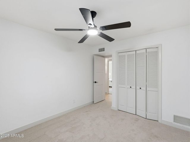 2446 E HALE Street, Mesa, AZ 85213