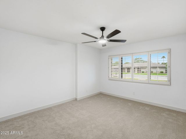 2446 E HALE Street, Mesa, AZ 85213