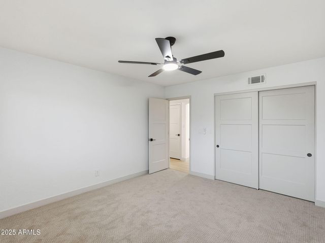 2446 E HALE Street, Mesa, AZ 85213