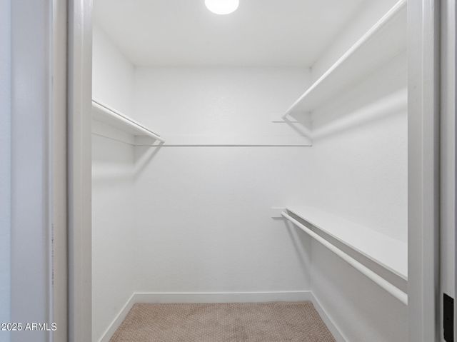 2446 E HALE Street, Mesa, AZ 85213