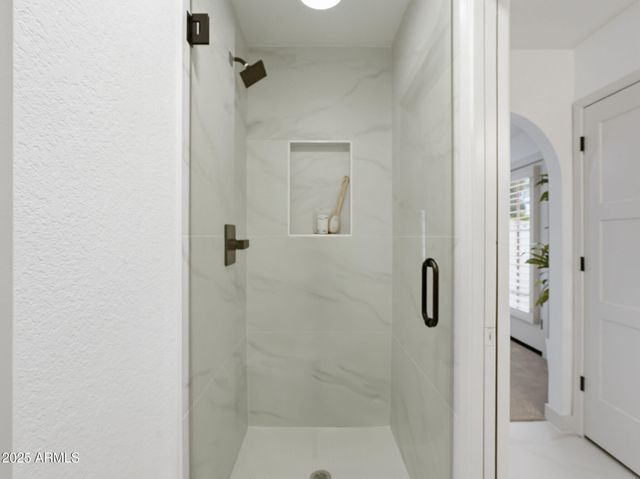 2446 E HALE Street, Mesa, AZ 85213